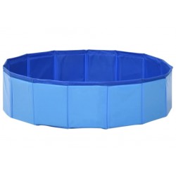 Piscina pentru animale companie 80 x 20 cm Piscina pentru animale companie 80 x 20 cm
